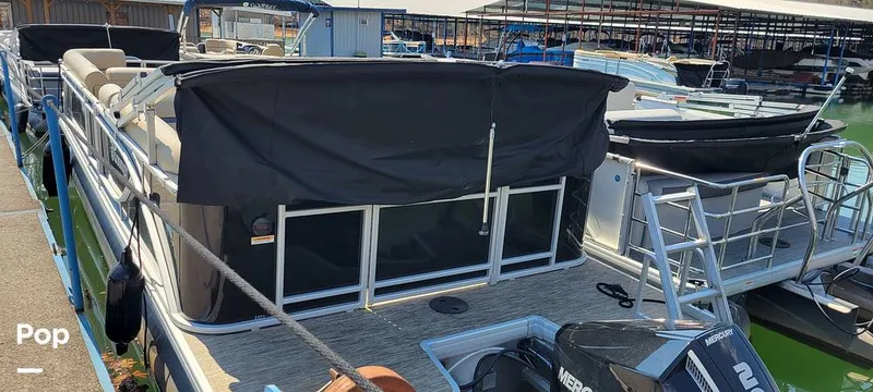 The Image of Godfrey Sweetwater 2286 2024 - 15334778