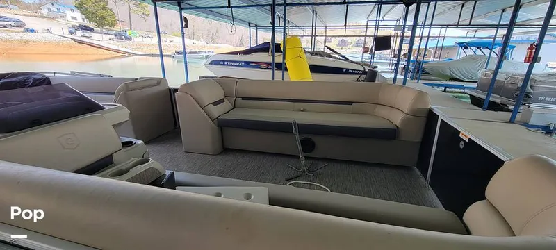 Slide: The Image of Godfrey Sweetwater 2286 2024 - 15307272