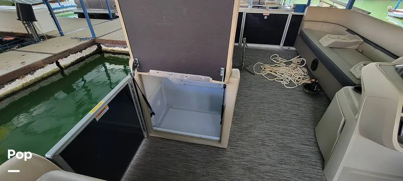 Slide: The Image of Godfrey Sweetwater 2286 2024 - 15307283