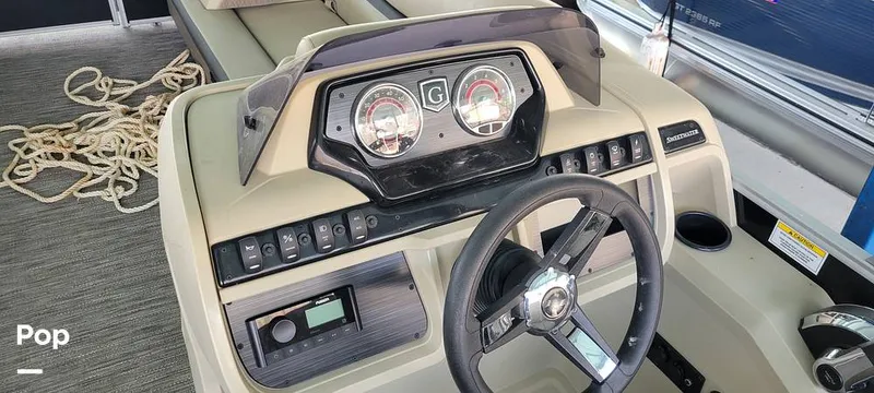 Slide: The Image of Godfrey Sweetwater 2286 2024 - 15307284