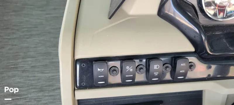 Slide: The Image of Godfrey Sweetwater 2286 2024 - 15307285