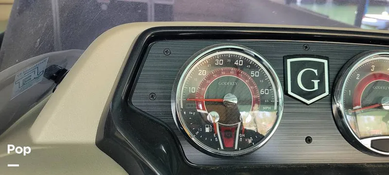 Slide: The Image of Godfrey Sweetwater 2286 2024 - 15307287