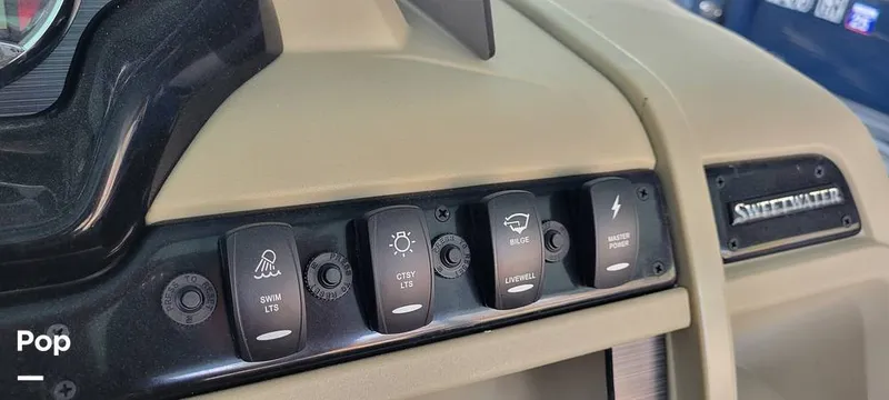 Slide: The Image of Godfrey Sweetwater 2286 2024 - 15307289