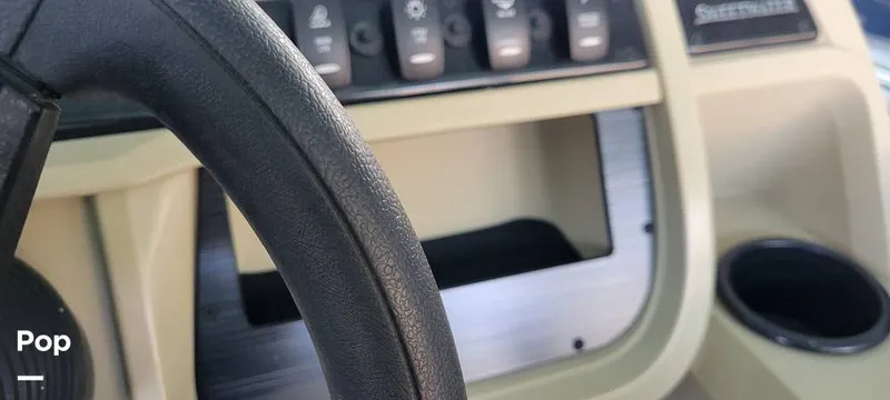 Slide: The Image of Godfrey Sweetwater 2286 2024 - 15307290