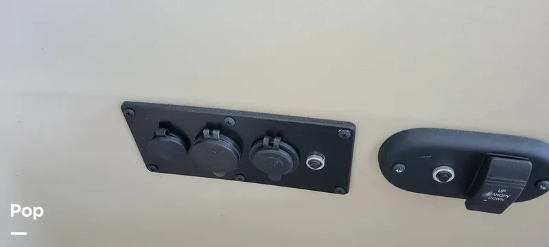 Slide: The Image of Godfrey Sweetwater 2286 2024 - 15307291