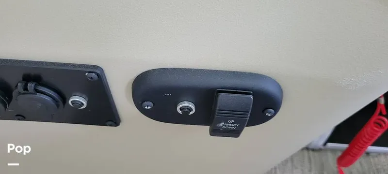 Slide: The Image of Godfrey Sweetwater 2286 2024 - 15307292