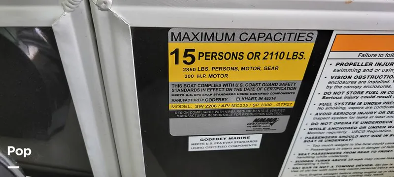 Slide: The Image of Godfrey Sweetwater 2286 2024 - 15307293