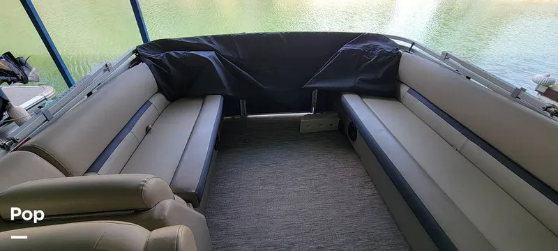 Slide: The Image of Godfrey Sweetwater 2286 2024 - 15307294