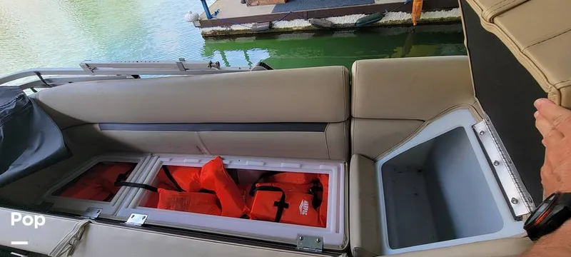 Slide: The Image of Godfrey Sweetwater 2286 2024 - 15307295