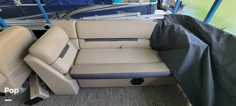 Slide: The Image of Godfrey Sweetwater 2286 2024 - 15307296