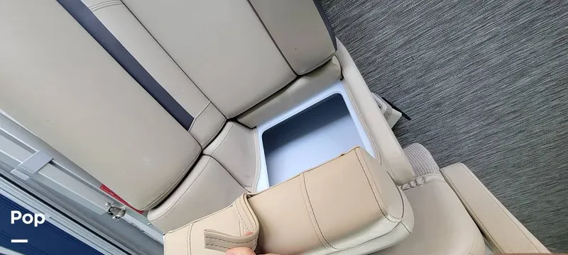 Slide: The Image of Godfrey Sweetwater 2286 2024 - 15307297