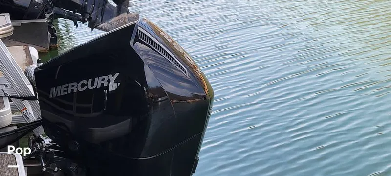 Slide: The Image of Godfrey Sweetwater 2286 2024 - 15307300