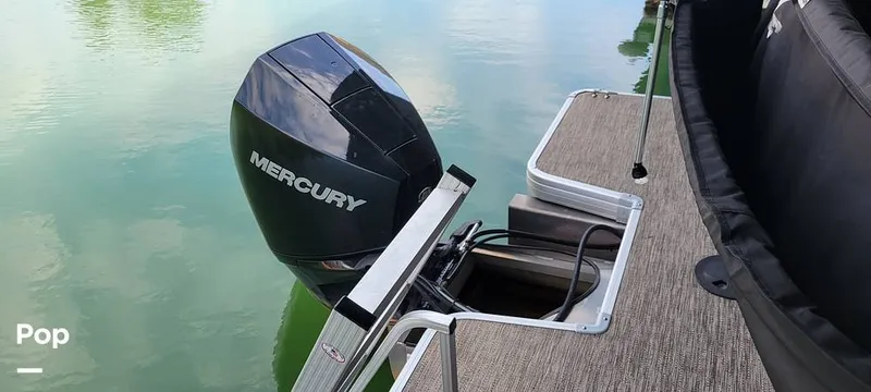 Slide: The Image of Godfrey Sweetwater 2286 2024 - 15307274