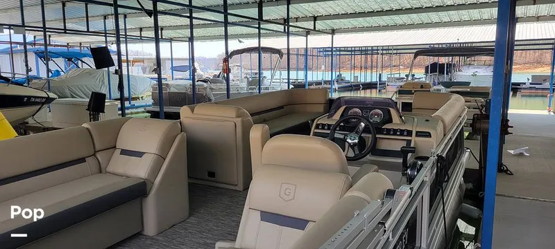 Slide: The Image of Godfrey Sweetwater 2286 2024 - 15307275