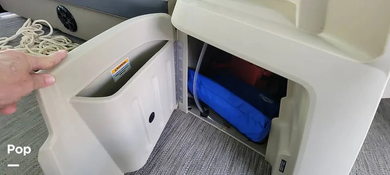 Slide: The Image of Godfrey Sweetwater 2286 2024 - 15307281