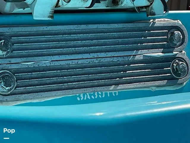 Slide: The Image of Boston Whaler Eastport 17 1971 - 15277587