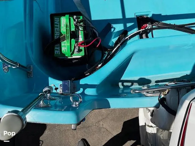 Slide: The Image of Boston Whaler Eastport 17 1971 - 15277589