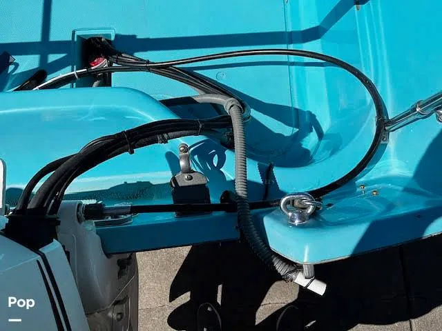 Slide: The Image of Boston Whaler Eastport 17 1971 - 15277590