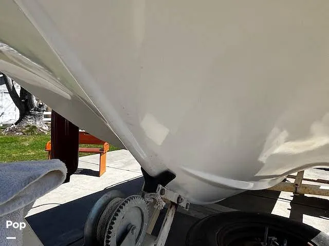 Slide: The Image of Boston Whaler Eastport 17 1971 - 15277583