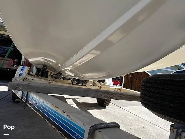 Slide: The Image of Boston Whaler Eastport 17 1971 - 15277585