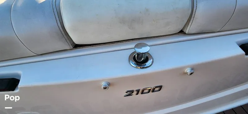 Slide: The Image of Regal 2100 2013 - 15214293