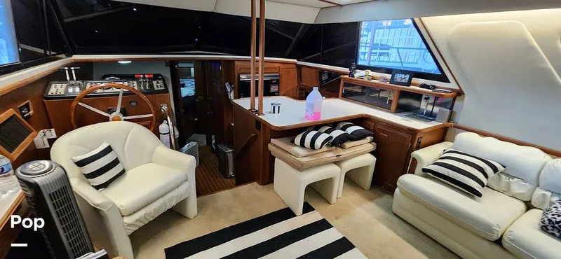 Slide: The Image of Carver 4207 1988 - 15252004