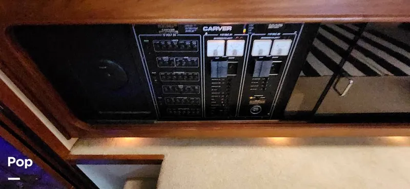 Slide: The Image of Carver 4207 1988 - 15251946