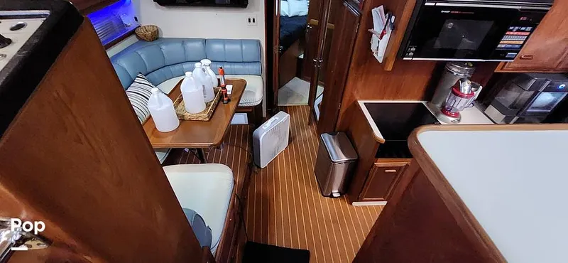 Slide: The Image of Carver 4207 1988 - 15251954