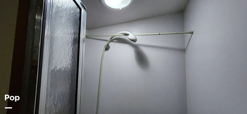 Slide: The Image of Carver 4207 1988 - 15251963