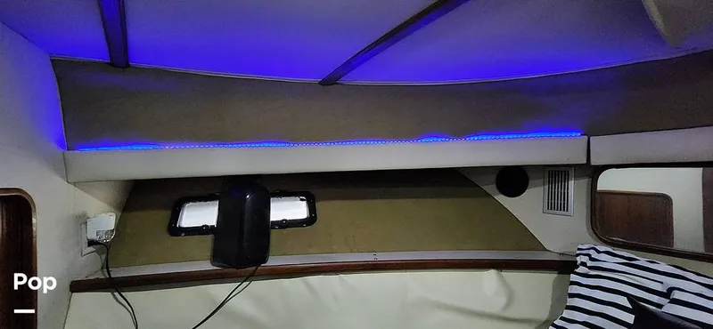 Slide: The Image of Carver 4207 1988 - 15251970