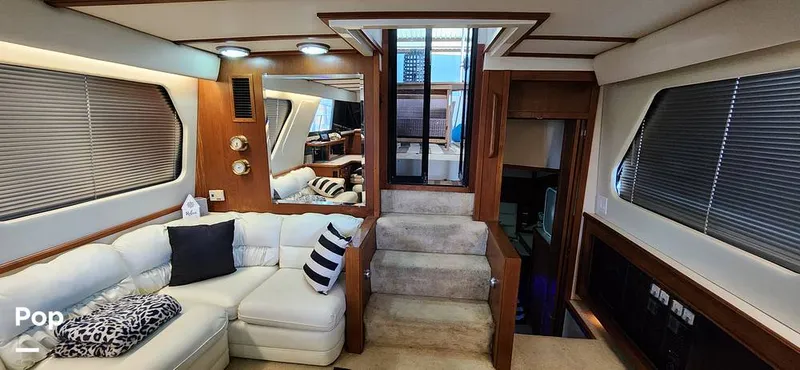 Slide: The Image of Carver 4207 1988 - 15251977