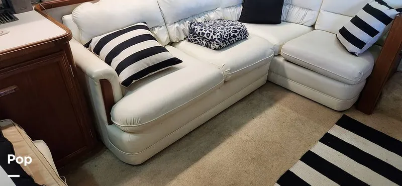 Slide: The Image of Carver 4207 1988 - 15251979