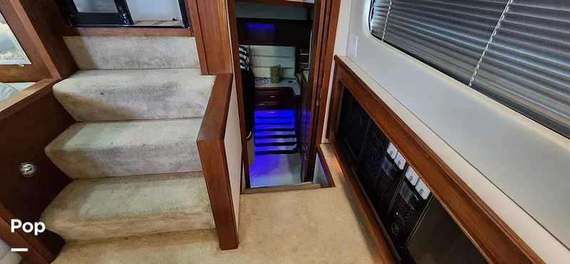 Slide: The Image of Carver 4207 1988 - 15251984