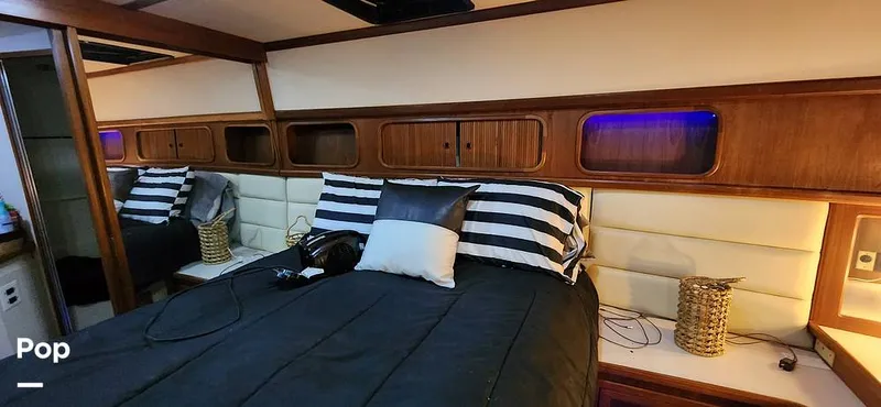 Slide: The Image of Carver 4207 1988 - 15251988