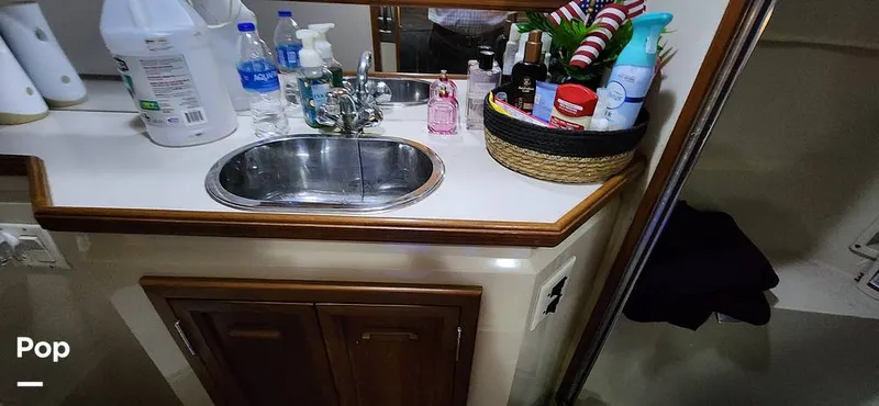 Slide: The Image of Carver 4207 1988 - 15251989