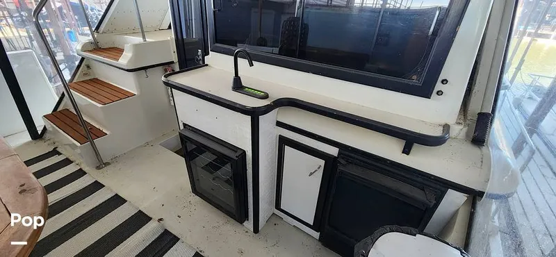 Slide: The Image of Carver 4207 1988 - 15195356