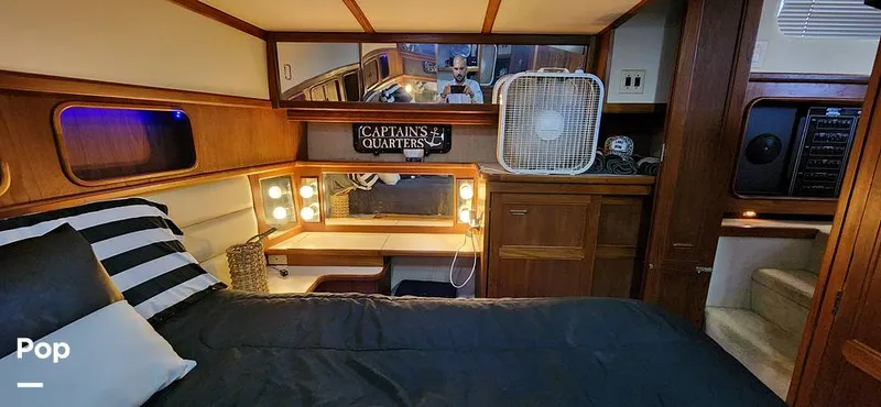 Slide: The Image of Carver 4207 1988 - 15251992