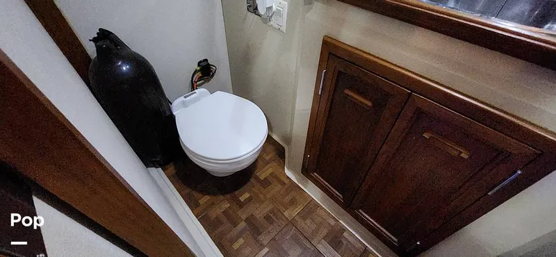 Slide: The Image of Carver 4207 1988 - 15251996