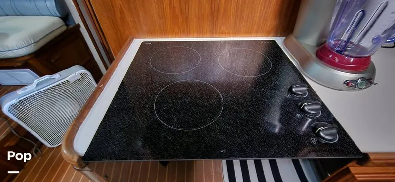 Slide: The Image of Carver 4207 1988 - 15251958