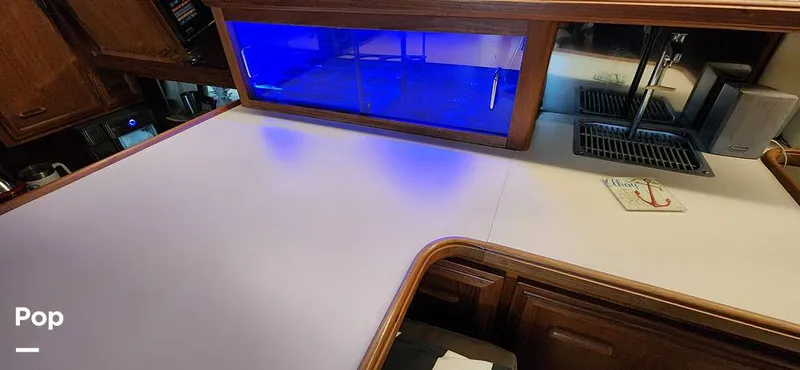 Slide: The Image of Carver 4207 1988 - 15252010