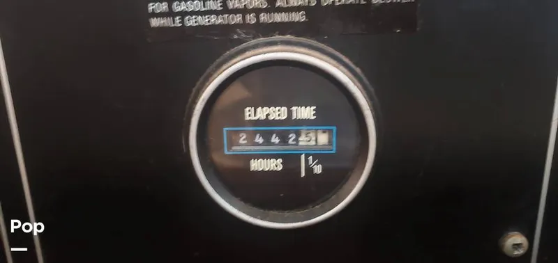 Slide: The Image of Carver 4207 1988 - 15586186