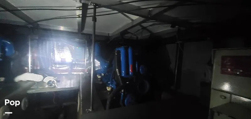 Slide: The Image of Carver 4207 1988 - 15586193