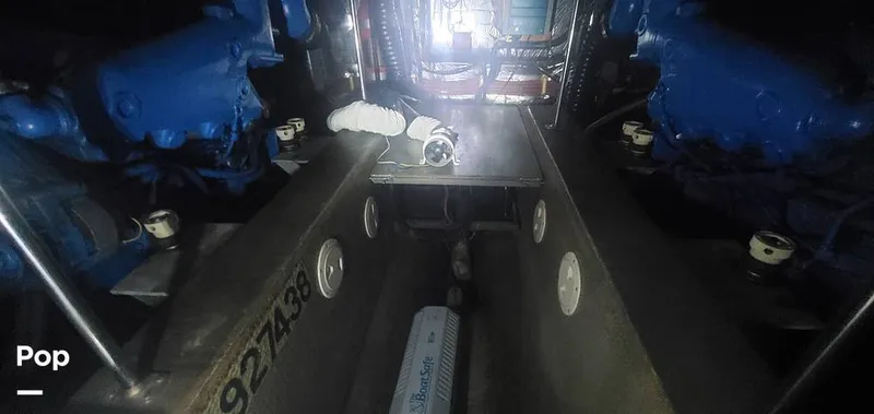 Slide: The Image of Carver 4207 1988 - 15586194