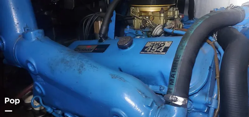 Slide: The Image of Carver 4207 1988 - 15586195