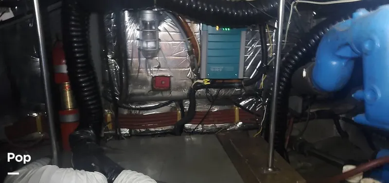 Slide: The Image of Carver 4207 1988 - 15586197