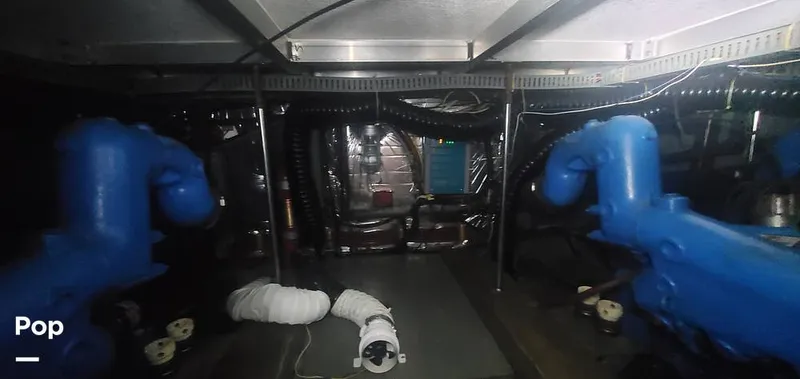 Slide: The Image of Carver 4207 1988 - 15586198