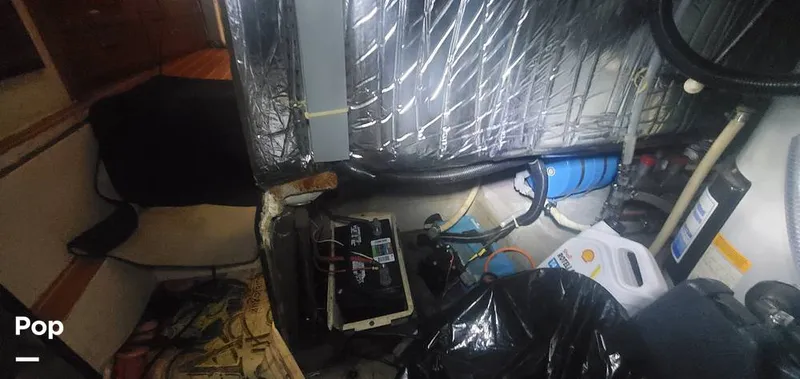 Slide: The Image of Carver 4207 1988 - 15586202