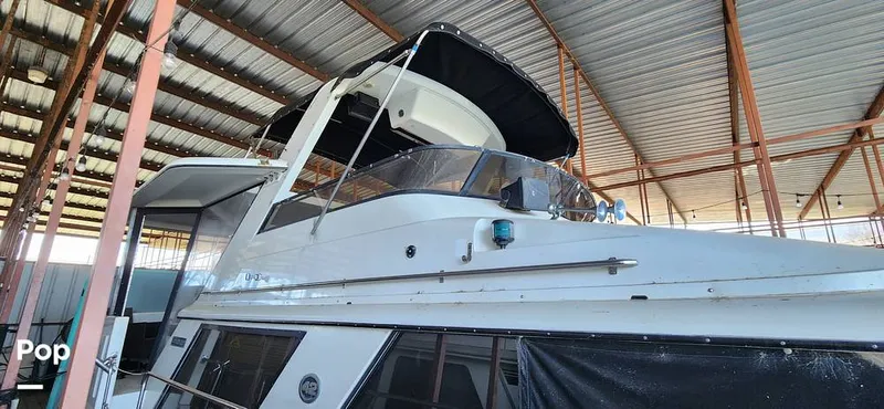 Slide: The Image of Carver 4207 1988 - 15195331