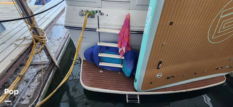 Slide: The Image of Carver 4207 1988 - 15195337