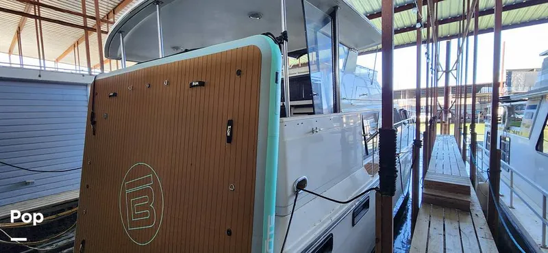 Slide: The Image of Carver 4207 1988 - 15195339